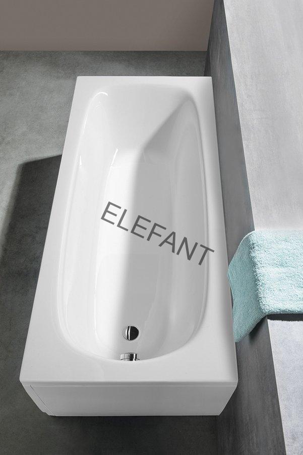 vana 170x75x39cm EBRO